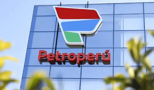 Ejecutivo no logra desactivar paro de Petroperú y admite que empresa estuvo al borde de la insolvencia