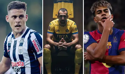 Partidos de hoy EN VIVO: quiénes juegan hoy 18 de enero