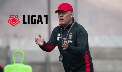 Juan Reynoso reordena a Melgar a poco de iniciar la Liga 1: delantero deja el club para fichar por histórico de Argentina