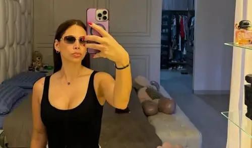 La joven peruana es investigada tras su fallecimiento por presunto caso de lavado de activos.