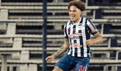 Serie Río de la Plata