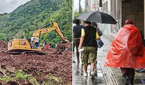 adelantan pago del bono de 300 soles del programa Contigo