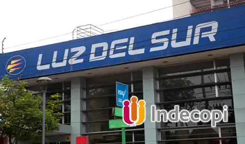 Indecopi multa con 1000 UIT a Luz del Sur infringir el deber de información