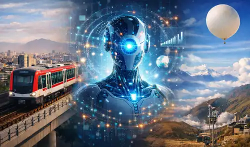 Nuevas carreras de la UNMSM para el proceso de admisión 2026-II: oportunidades y campo laboral