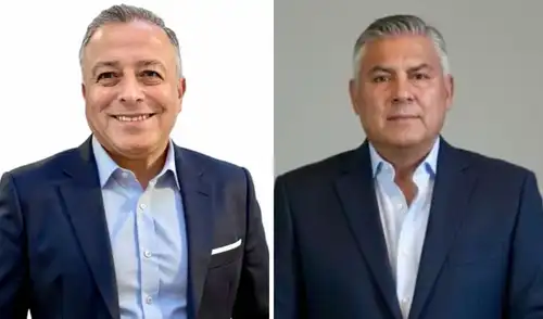 La propuesta se plantea como un modelo de desarrollo innovador que fortalecerá el vínculo de los peruanos en el exterior con su país, movilizando capitales privados con propósito social.