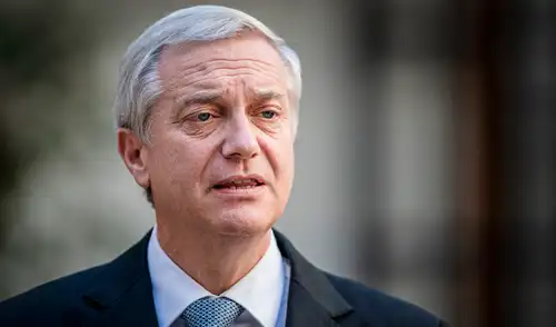 Kast ha anunciado que su gobierno comenzará como un “gobierno de emergencia” en Chile.