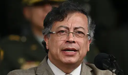 Gobierno de Petro reduce el salario de congresistas y es acusado de aplicar medida como “castigo político”