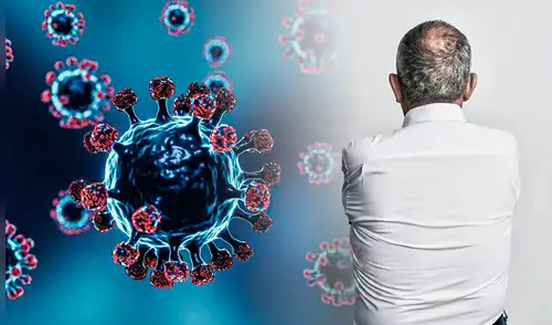 Argentina registra la primera muerte por variante K de la influenza A H3N2