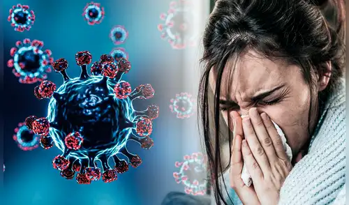 Salud 5.0: la decisión que marcará el próximo gobierno Salud 5.0: la decisión que marcará el próximo gobierno