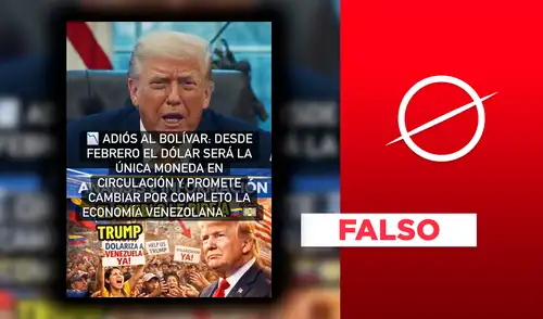 El contenido ha sobrepasado las 103 mil reacciones en Facebook y los 29 mil “me gusta” en Instagram.