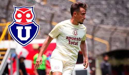 Martín Pérez Guedes