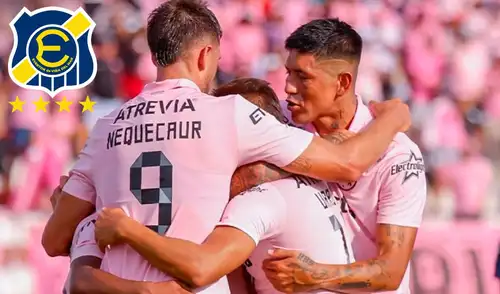 Sport Boys se mide en atractivo partido amistoso. en el Callao. Foto: Lr/ATV Sport Boys se mide en atractivo partido amistoso. en el Callao