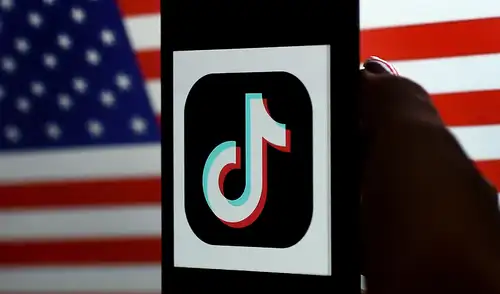 TikTok anuncia la creación de TikTok USDS Joint Venture LLC para operar en EE.UU. TikTok anuncia la creación de TikTok USDS Joint Venture LLC para operar en EE.UU.