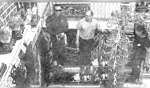 José Luis Gargurevich José Luis Gargurevich