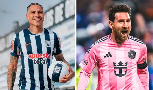 Últimas noticias sobre la Noche Blanquiazul 2026. Foto: composición LR/Instagram