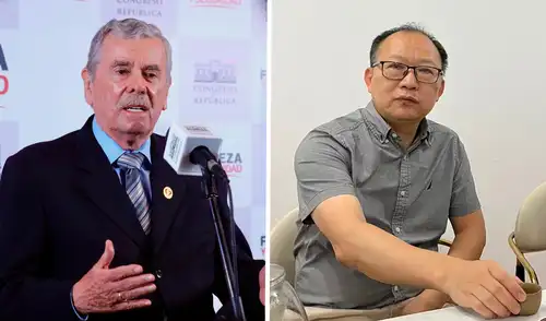 FERNANDO rospigliosi