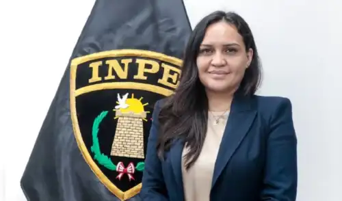 Shadia Valdez militó en tres partidos políticos. Shadia Valdez militó en tres partidos políticos.