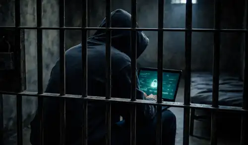 Hasta 10 años de pena privativa de la libertad por comercialización ilícita de datos