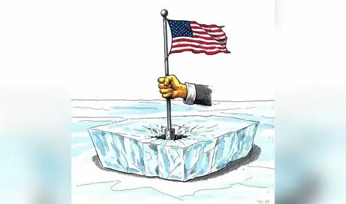 Manuel Rodríguez Cuadros 25-01