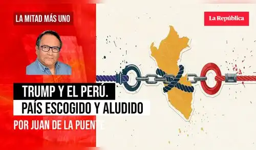 Juan de la Puente 25-01