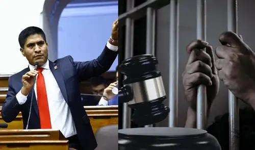 Propuesta busca evitar pedidos fiscales de último momento.