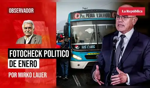 Mirko Lauer FOTOCHECK