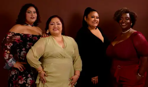 Artistas femeninas unirán sus voces en ‘Criollas’, espectáculo que celebra la diversidad del criollismo peruano
