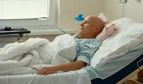 El dictamen ahora pasará al Pleno del Congreso para su debate y votación. Fuente: Difusión.