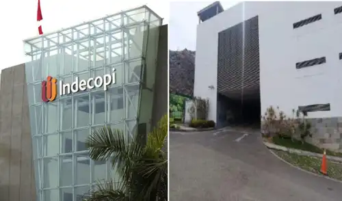 Indecopi empezará con la subasta de las propiedades disponibles desde el 30 de enero. Indecopi empezará con la subasta de las propiedades disponibles desde el 30 de enero.