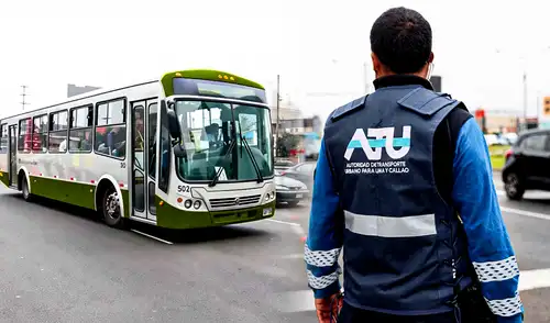 corredor verde podría volver a circular en 2026