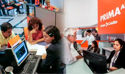 Los afiliados podrán pedir correcciones en sus solicitudes de retiro de la AFP hasta el 30 de enero.