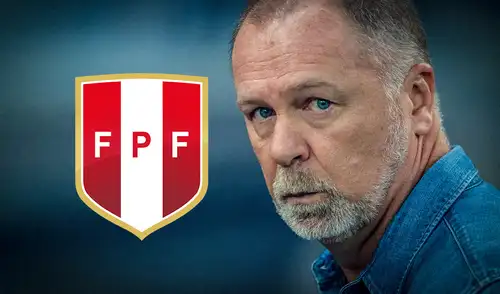 Mano Menezes es el nombre que toma protagonismo en el proceso de elección del nuevo DT.