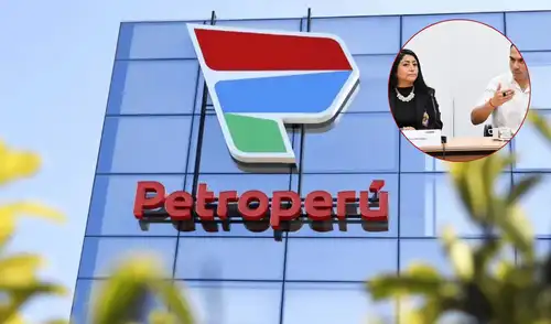 Petroperú. Moody's señala que la transferencia de activos vía ProInversión es negativa desde el punto de vista crediticio.