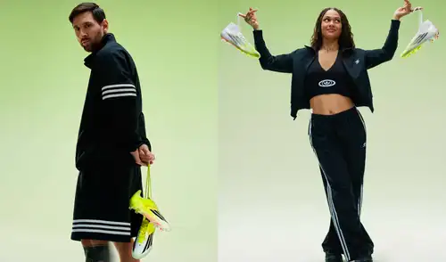 Los nuevos modelos ofrecen tecnología avanzada. Fuente: Difusión.