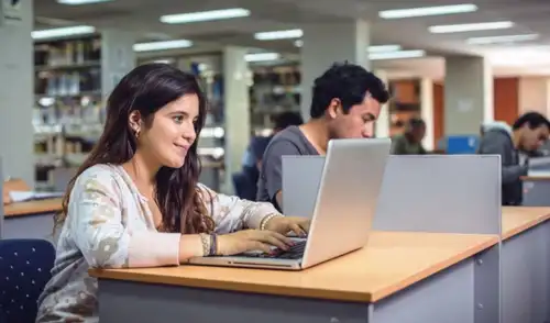 Jóvenes peruanos optan por estudiar en Australia. Foto: difusión Jóvenes peruanos optan por estudiar en Australia. Foto: difusión