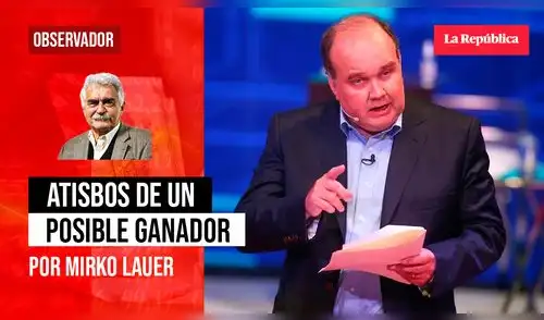 Mirko Lauer 01-02 lauer