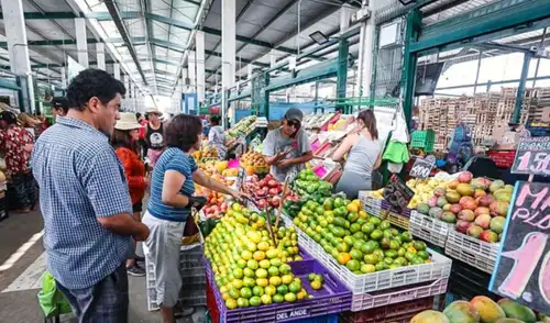 El aumento de precios de enero fue leve y concentrado en servicios, mientras que transporte y algunos alimentos ayudaron a contener la inflación.