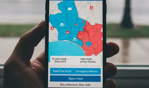 El servicio es totalmente gratuito. Foto: Composición / Gemini