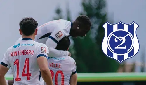 Entradas para el Alianza Lima vs 2 de Mayo por la Copa Libertadores 2026. Foto: composición LR/X Entradas para el Alianza Lima vs 2 de Mayo por la Copa Libertadores 2026