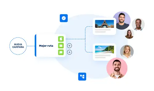 La comunicación intrusiva no solo aleja al cliente, sino que destruye la rentabilidad.
