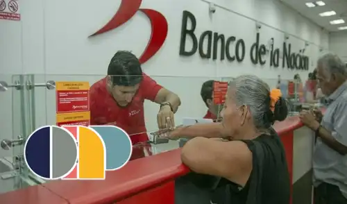 Este viernes 6 de febrero, los pensionistas del régimen de la ONP comenzarán a recibir el aumento en sus pensiones