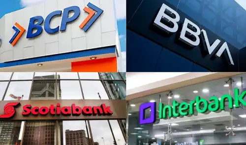 Récord de bancos se explica por entidades de mayor tamaño, que cuentan con carteras más diversificadas y mayor capacidad.