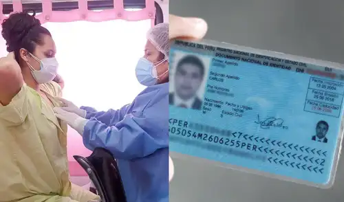 Accederás a exámenes gratuitos de detección de cáncer