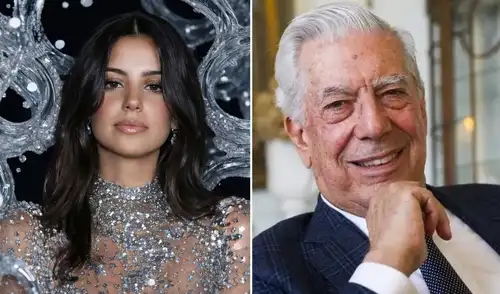 Miss Perú-USA 2026, con Ariadna Vargas Llosa como una de sus candidatas, se realizará en el primer trimestre del año.