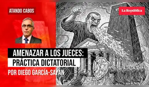 Diego García Sayán