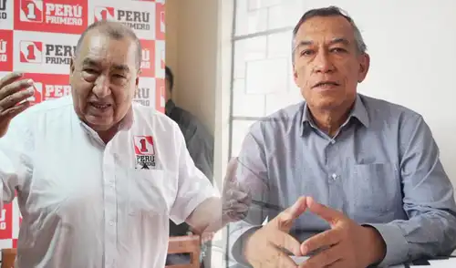 Procuraduría Anticorrupción de Tacna embarga bienes de Mario y César Vizcarra Cornejo