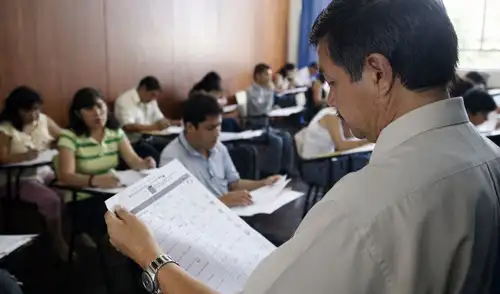 Beneficios para profesores 2026