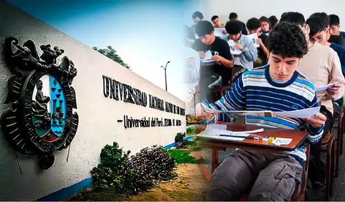 La UNMSM ha informado los objetos y accesorios que están prohibidos antes de ingresar al Examen de Admisión 2026 II.