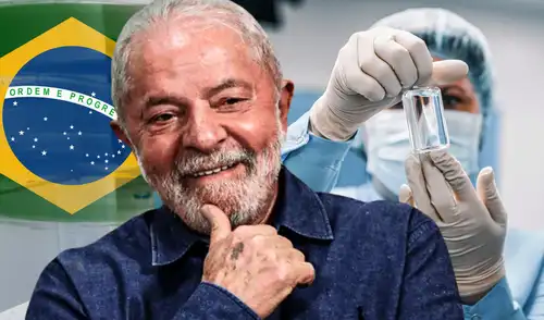 Cinco voluntarios participarán en la fase inicial bajo supervisión sanitaria.