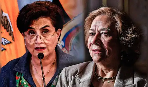 Ecuador y Colombia acordaron condiciones para terminar con los aranceles y en busca de la seguridad en la frontera